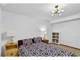 4308 Chesapeak Ave - Photo 39