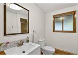 4308 Chesapeak Ave - Photo 41