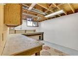 4308 Chesapeak Ave - Photo 42