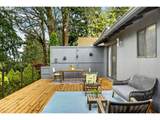 4308 Chesapeak Ave - Photo 43