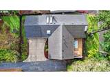 4308 Chesapeak Ave - Photo 44