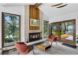4308 Chesapeak Ave - Photo 7