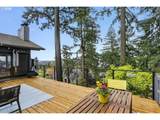 4308 Chesapeak Ave - Photo 8