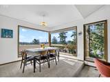 4308 Chesapeak Ave - Photo 9