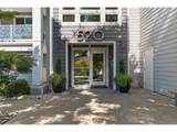 520 Columbia River Dr - Photo 26