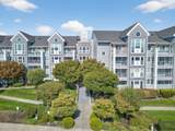 520 Columbia River Dr - Photo 27
