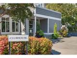 520 Columbia River Dr - Photo 28