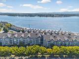 520 Columbia River Dr - Photo 4