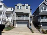 11850 Strobel Rd - Photo 1