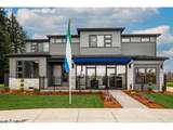 1006 48TH Pl - Photo 1