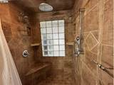 1646 Oak St - Photo 13