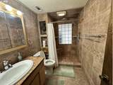 1646 Oak St - Photo 14