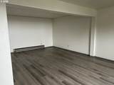 1646 Oak St - Photo 20