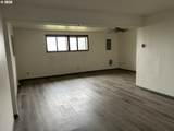 1646 Oak St - Photo 21