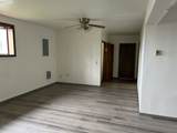 1646 Oak St - Photo 22
