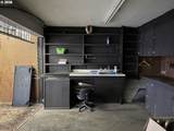 1646 Oak St - Photo 26