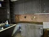 1646 Oak St - Photo 27