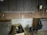 1646 Oak St - Photo 28