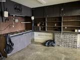 1646 Oak St - Photo 29