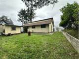 1646 Oak St - Photo 30