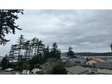 1646 Oak St - Photo 31