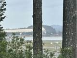 1646 Oak St - Photo 33
