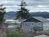 1646 Oak St - Photo 34