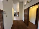1646 Oak St - Photo 6