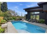 121 Santa Fe Ct - Photo 46