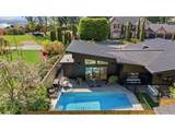 121 Santa Fe Ct - Photo 47