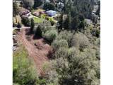  Upper Benham Ln - Photo 10