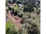  Upper Benham Ln - Photo 11