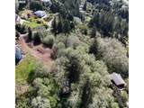  Upper Benham Ln - Photo 12
