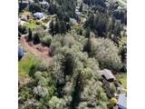  Upper Benham Ln - Photo 13