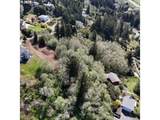  Upper Benham Ln - Photo 14