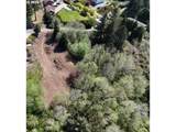  Upper Benham Ln - Photo 19