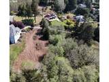  Upper Benham Ln - Photo 2