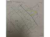  Upper Benham Ln - Photo 25