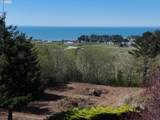  Upper Benham Ln - Photo 4