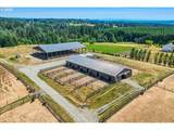 16218 Mason Rd - Photo 1