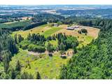 16218 Mason Rd - Photo 3