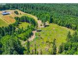 16218 Mason Rd - Photo 4