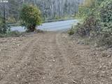37989 Santiam Hwy - Photo 10