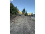 37989 Santiam Hwy - Photo 11