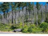 37989 Santiam Hwy - Photo 12