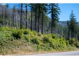 37989 Santiam Hwy - Photo 13