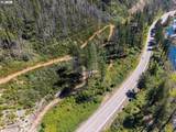 37989 Santiam Hwy - Photo 15