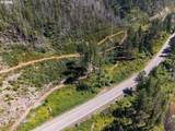 37989 Santiam Hwy - Photo 16