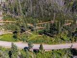 37989 Santiam Hwy - Photo 17