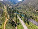 37989 Santiam Hwy - Photo 18